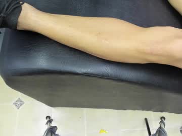 couple Cam Girls At Home Fucking Live with the_magic_ofsex