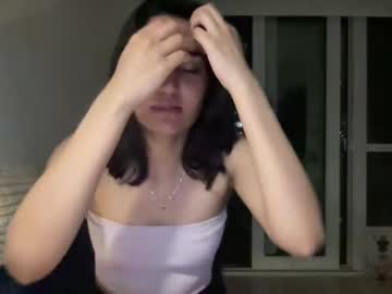 girl Cam Girls At Home Fucking Live with spicyraina