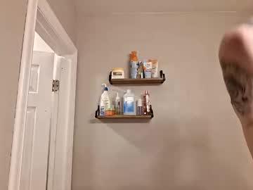 couple Cam Girls At Home Fucking Live with kush70284