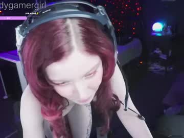 girl Cam Girls At Home Fucking Live with needygamergirl