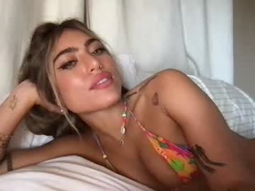 girl Cam Girls At Home Fucking Live with skyelia