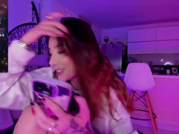 girl Cam Girls At Home Fucking Live with thecosmicgirl