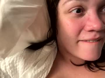 girl Cam Girls At Home Fucking Live with taliawill