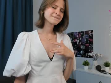 girl Cam Girls At Home Fucking Live with cold_bumble