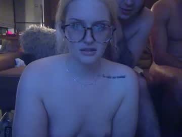 couple Cam Girls At Home Fucking Live with we_freaky361