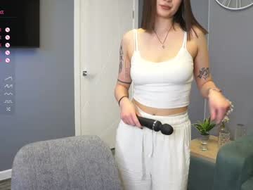 girl Cam Girls At Home Fucking Live with dawndodson