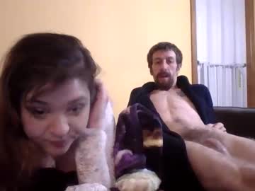 couple Cam Girls At Home Fucking Live with leegagsviolet