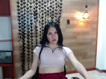 girl Cam Girls At Home Fucking Live with katy_rous