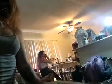 couple Cam Girls At Home Fucking Live with badboii_1