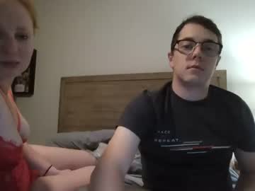 couple Cam Girls At Home Fucking Live with boredcouple5464