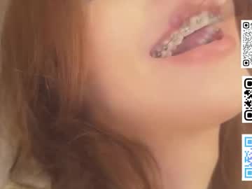 girl Cam Girls At Home Fucking Live with roseess_