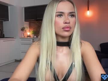 girl Cam Girls At Home Fucking Live with julia_rle