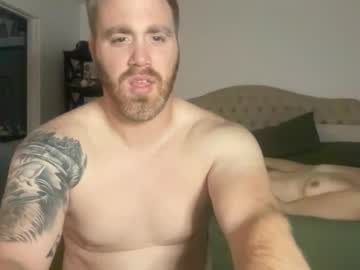 couple Cam Girls At Home Fucking Live with king_and_queen12