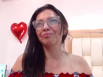 girl Cam Girls At Home Fucking Live with carol_miss_
