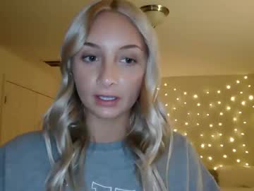 girl Cam Girls At Home Fucking Live with aspenaries