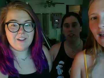 couple Cam Girls At Home Fucking Live with kinkycottage
