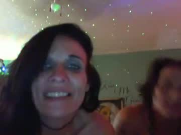 couple Cam Girls At Home Fucking Live with carleyquinn42183