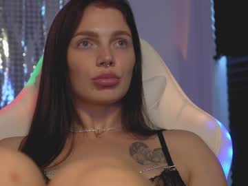 girl Cam Girls At Home Fucking Live with loisjo