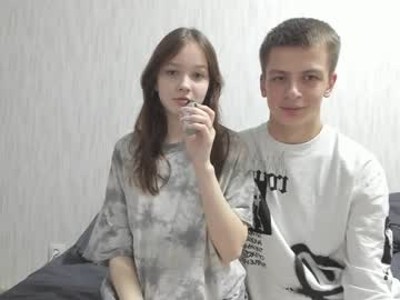 couple Cam Girls At Home Fucking Live with nico_favtoy