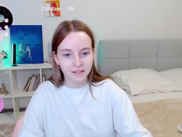 girl Cam Girls At Home Fucking Live with bae_cake