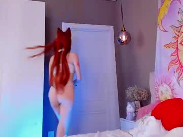 girl Cam Girls At Home Fucking Live with hello_bunny__