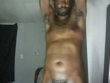 couple Cam Girls At Home Fucking Live with 8double1trouble6