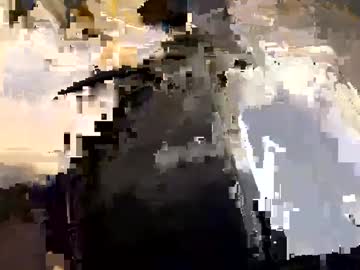 girl Cam Girls At Home Fucking Live with mystical_mystery