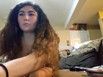 girl Cam Girls At Home Fucking Live with mommydarknesskairi3427