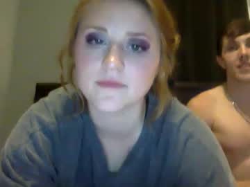 couple Cam Girls At Home Fucking Live with cassie1131