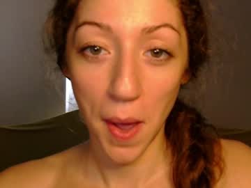 girl Cam Girls At Home Fucking Live with luna_azurra