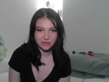 couple Cam Girls At Home Fucking Live with immystique