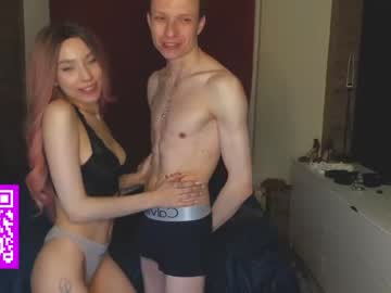 couple Cam Girls At Home Fucking Live with krishtas_n_oliver