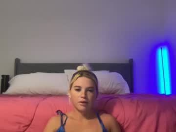 girl Cam Girls At Home Fucking Live with kaylababyx_