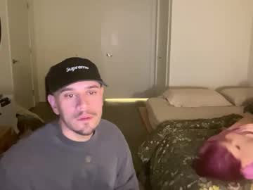 couple Cam Girls At Home Fucking Live with shooternickg