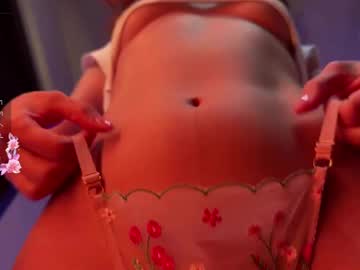 girl Cam Girls At Home Fucking Live with plumybun