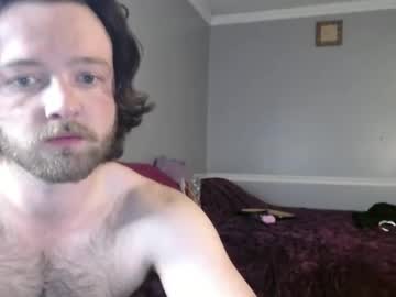couple Cam Girls At Home Fucking Live with thebelleandthebull