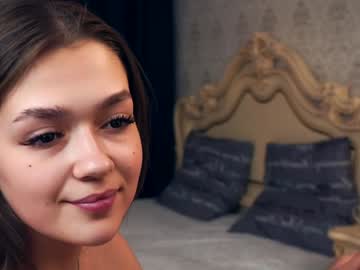 couple Cam Girls At Home Fucking Live with katiecruise