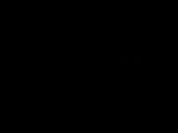 girl Cam Girls At Home Fucking Live with killerxkitty4