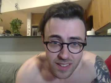 couple Cam Girls At Home Fucking Live with finn_storm