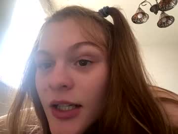 girl Cam Girls At Home Fucking Live with plutolove420