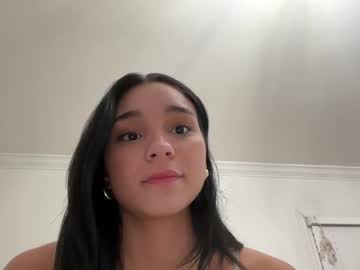 girl Cam Girls At Home Fucking Live with adriannarodriguez