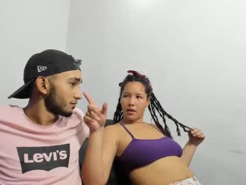 couple Cam Girls At Home Fucking Live with couple_connexion
