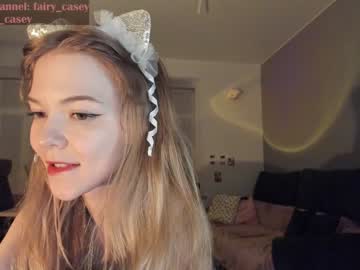 girl Cam Girls At Home Fucking Live with fairy_casey