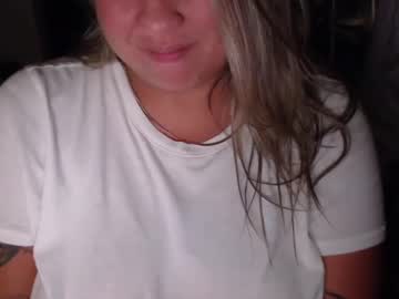 girl Cam Girls At Home Fucking Live with princesssamm0929