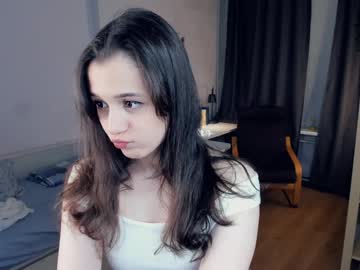 girl Cam Girls At Home Fucking Live with keti_bunny