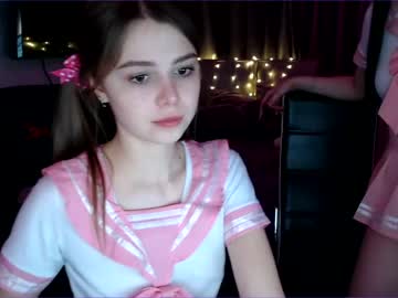 girl Cam Girls At Home Fucking Live with hungry_homa