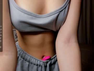 girl Cam Girls At Home Fucking Live with randibeckey