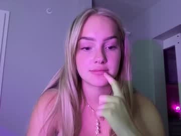 girl Cam Girls At Home Fucking Live with itskeibaby