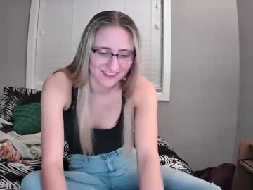 girl Cam Girls At Home Fucking Live with pixidust7230