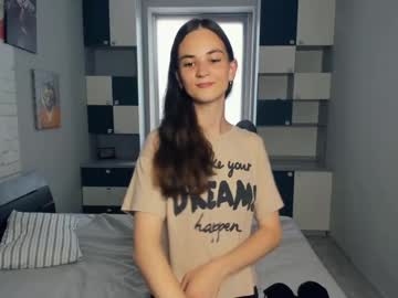 girl Cam Girls At Home Fucking Live with intoursoui